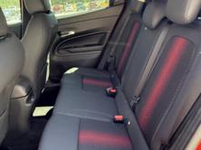 ALFA ROMEO Junior 1.2 Hybrid Q4, Benzin, Neuwagen, Automatik - 5