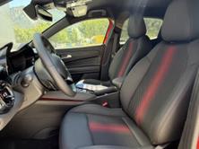 ALFA ROMEO Junior 1.2 Hybrid Q4, Benzin, Neuwagen, Automatik - 6