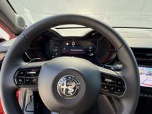 ALFA ROMEO Junior 1.2 Hybrid Q4, Benzin, Neuwagen, Automatik - 7