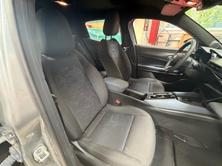 ALFA ROMEO Junior BEV 156 54kWh Sprint, Elettrica, Occasioni / Usate, Manuale - 4