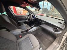 ALFA ROMEO Junior BEV 156 54kWh Sprint, Elettrica, Occasioni / Usate, Manuale - 7
