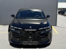 ALFA ROMEO Junior 1.2 Hybryd Special, Petrol, Second hand / Used, Automatic - 2