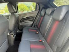 ALFA ROMEO Junior 1.2 Hybryd Special, Petrol, Second hand / Used, Automatic - 5