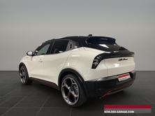 ALFA ROMEO Junior Elettrica Veloce, Elettrica, Auto nuove, Automatico - 3