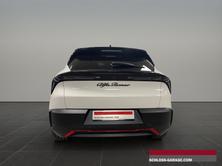 ALFA ROMEO Junior Elettrica Veloce, Elettrica, Auto nuove, Automatico - 4