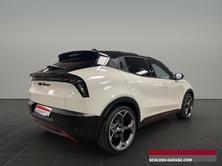 ALFA ROMEO Junior Elettrica Veloce, Elettrica, Auto nuove, Automatico - 6