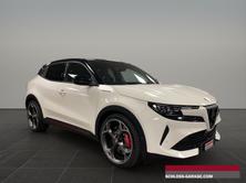 ALFA ROMEO Junior Elettrica Veloce, Elettrica, Auto nuove, Automatico - 7