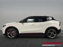 ALFA ROMEO Junior Elettrica Veloce, Électrique, Voiture nouvelle, Automatique - 2