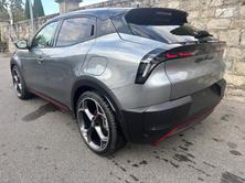 ALFA ROMEO JUNIOR Elettrica Veloce Sport Tech Sky, Electric, New car, Automatic - 2