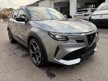 ALFA ROMEO JUNIOR Elettrica Veloce Sport Tech Sky, Electric, New car, Automatic - 3