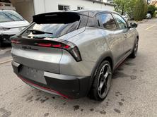 ALFA ROMEO JUNIOR Elettrica Veloce Sport Tech Sky, Electric, New car, Automatic - 4