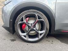 ALFA ROMEO JUNIOR Elettrica Veloce Sport Tech Sky, Electric, New car, Automatic - 6