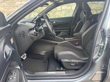 ALFA ROMEO JUNIOR Elettrica Veloce Sport Tech Sky, Electric, New car, Automatic - 7
