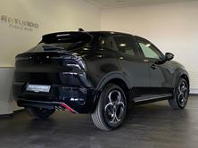ALFA ROMEO Junior 1.2 48V Hybrid Sport Speciale Tech Sky MY26, Mild-Hybrid Benzin/Elektro, Neuwagen, Automatik - 2