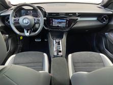 ALFA ROMEO Junior 1.2 48V Hybrid Sport Speciale Tech Sky MY26, Mild-Hybrid Benzin/Elektro, Neuwagen, Automatik - 4