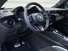 ALFA ROMEO Junior 1.2 48V Hybrid Sport Speciale Tech Sky MY26, Mild-Hybrid Benzin/Elektro, Neuwagen, Automatik - 5