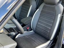 ALFA ROMEO Junior 1.2 48V Hybrid Sport Speciale Tech Sky MY26, Mild-Hybrid Benzin/Elektro, Neuwagen, Automatik - 6