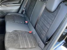 ALFA ROMEO Junior 1.2 48V Hybrid Sport Speciale Tech Sky MY26, Mild-Hybrid Benzin/Elektro, Neuwagen, Automatik - 7