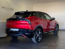 ALFA ROMEO Junior 1.2 48V Hybrid Sport Speciale Tech Sky MY26, Mild-Hybrid Petrol/Electric, New car, Automatic - 2
