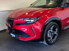ALFA ROMEO Junior 1.2 48V Hybrid Sport Speciale Tech Sky MY26, Mild-Hybrid Petrol/Electric, New car, Automatic - 3