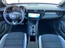 ALFA ROMEO Junior 1.2 48V Hybrid Sport Speciale Tech Sky MY26, Mild-Hybrid Petrol/Electric, New car, Automatic - 5