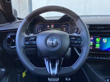 ALFA ROMEO Junior 1.2 48V Hybrid Sport Speciale Tech Sky MY26, Mild-Hybrid Petrol/Electric, New car, Automatic - 7