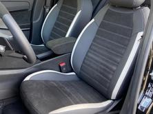 ALFA ROMEO Junior 1.2 48V Hybrid Sport Speciale Tech Sky MY26, Mild-Hybrid Petrol/Electric, New car, Automatic - 6