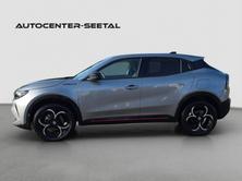ALFA ROMEO JUNIOR 1.2 Ibrida Speciale Tech Plus, Mild-Hybrid Benzin/Elektro, Neues Fahrzeug mit Tageszulassung, Automatik - 4