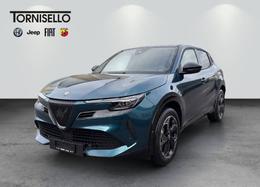 ALFA ROMEO JUNIOR