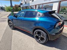 ALFA ROMEO Junior 1.2 48V Hybrid Speciale, Hybride Léger Essence/Électricité, Voiture nouvelle, Automatique - 2