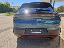 ALFA ROMEO Junior 1.2 48V Hybrid Speciale, Hybride Léger Essence/Électricité, Voiture nouvelle, Automatique - 3