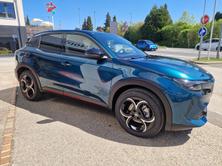 ALFA ROMEO Junior 1.2 48V Hybrid Speciale, Hybride Léger Essence/Électricité, Voiture nouvelle, Automatique - 4