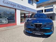ALFA ROMEO Junior 1.2 48V Hybrid Speciale, Hybride Léger Essence/Électricité, Voiture nouvelle, Automatique - 5