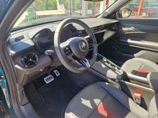 ALFA ROMEO Junior 1.2 48V Hybrid Speciale, Hybride Léger Essence/Électricité, Voiture nouvelle, Automatique - 7