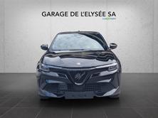 ALFA ROMEO Junior 1.2 48V Hybrid Sprint, Mild-Hybrid Benzin/Elektro, Neuwagen, Automatik - 2