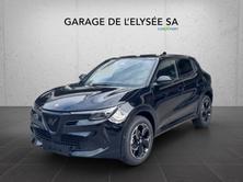 ALFA ROMEO Junior 1.2 48V Hybrid Sprint, Mild-Hybrid Benzin/Elektro, Neuwagen, Automatik - 3