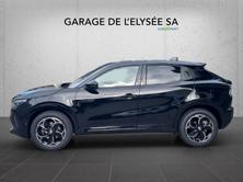 ALFA ROMEO Junior 1.2 48V Hybrid Sprint, Mild-Hybrid Benzin/Elektro, Neuwagen, Automatik - 4
