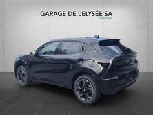 ALFA ROMEO Junior 1.2 48V Hybrid Sprint, Mild-Hybrid Benzin/Elektro, Neuwagen, Automatik - 5