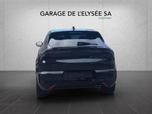 ALFA ROMEO Junior 1.2 48V Hybrid Sprint, Mild-Hybrid Benzin/Elektro, Neuwagen, Automatik - 6
