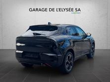 ALFA ROMEO Junior 1.2 48V Hybrid Sprint, Mild-Hybrid Benzin/Elektro, Neuwagen, Automatik - 7