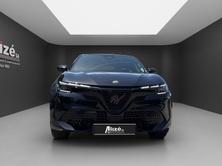 ALFA ROMEO Junior 1.2 48V Hybrid Junior Sprint, Hybride Leggero Benzina/Elettrica, Auto nuove, Automatico - 2
