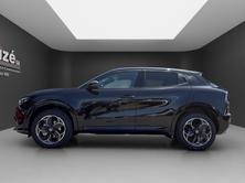 ALFA ROMEO Junior 1.2 48V Hybrid Junior Sprint, Hybride Leggero Benzina/Elettrica, Auto nuove, Automatico - 4