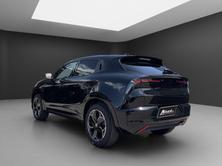ALFA ROMEO Junior 1.2 48V Hybrid Junior Sprint, Hybride Leggero Benzina/Elettrica, Auto nuove, Automatico - 5