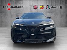 ALFA ROMEO Junior 1.2 TI SKY Q4, Hybride Leggero Benzina/Elettrica, Auto nuove, Automatico - 2