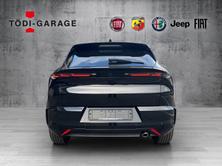 ALFA ROMEO Junior 1.2 TI SKY Q4, Hybride Leggero Benzina/Elettrica, Auto nuove, Automatico - 5