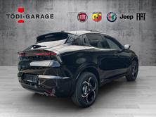 ALFA ROMEO Junior 1.2 TI SKY Q4, Hybride Leggero Benzina/Elettrica, Auto nuove, Automatico - 6