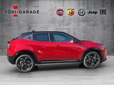 ALFA ROMEO Junior 1.2 Intensa Sky Q4, Hybride Leggero Benzina/Elettrica, Auto nuove, Automatico - 7