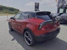 ALFA ROMEO Junior Elettrica Veloce, Électrique, Voiture nouvelle, Automatique - 2