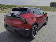ALFA ROMEO Junior Elettrica Veloce, Électrique, Voiture nouvelle, Automatique - 4