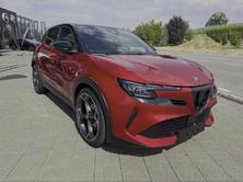 ALFA ROMEO Junior Elettrica Veloce, Électrique, Voiture nouvelle, Automatique - 5